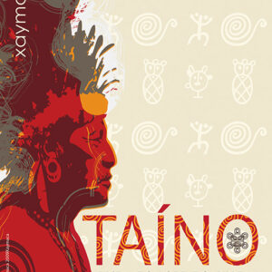 J.005 | Taino